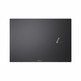 Portátil Asus ZenBook 14" UM3402YA-KP287 Ryzen 5 5625U/ 16GB/ 512GB SSD