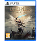 Disciples: Liberation (Deluxe Edition) PS5