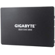 Disco Duro 2.5'' SSD 120 Gigabyte GPSS1S120-00-G