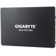 Disco Duro 2.5'' SSD 240 Gigabyte GPSS1S240-00-G