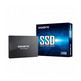 Disco Duro 2.5'' SSD 240 Gigabyte GPSS1S240-00-G