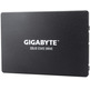 Disco Duro 2.5'' SSD 480 Gigabyte GPSS1S480-00-G