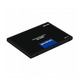 Disco Duro 2.5'' SSD 960GB SATA 3 GOODRAM CL10 Gen.2