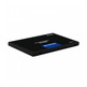 Disco Duro 2.5'' SSD 960GB SATA 3 GOODRAM CL10 Gen.2