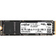 Disco Duro Crucial CT500P1SSD8 P1 SSD 500GB NVMe PCIe M.2 2280