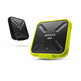 Disco duro externo Adata SD700 1TB Negro/Amarillo