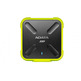 Disco duro externo Adata SD700 512 GB Negro/Amarillo