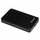 Disco duro externo Intenso HD 6021580 2TB 2.5'' USB 3.0