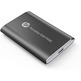 Disco Duro Externo HP SSD P500 250 GB Negro