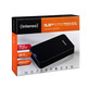 Disco Duro Externo Intenso Memory Center 6 TB 3.5'' Negro