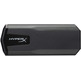 Disco duro externo Kingston SSD  Savage EXO 960 GB USB 3.1