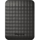 Disco duro Externo Maxtor M3 1 TB 2.5'' Negro