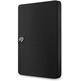 Disco Duro Externo Seagate Expansion 1TB 2.5'' USB 3.0