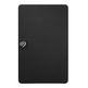 Disco Duro Externo Seagate Expansion 1TB 2.5'' USB 3.0