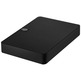 Disco Duro Externo Seagate Expansion 1TB 2.5'' USB 3.0