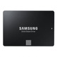 Disco Duro Externo SSD Samsung 870 EVO 500GB SATA 3