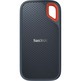 Disco Duro Externo SSD Sandisk Extreme Portable 1 TB