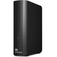 Disco Duro Externo Western Digital Elements Desktop 8TB 3.5'' USB 3.0