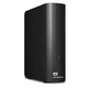 Disco Duro Externo Western Digital Elements Desktop 8TB 3.5'' USB 3.0