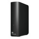 Disco Duro Externo Western Digital Elements Desktop 8TB 3.5'' USB 3.0