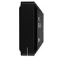 Disco Duro Externo Western Digital P10 Game Drive 12TB