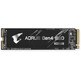 Disco Duro Gigabyte Aorus M2 PCIE 2280 SSD 500 GB