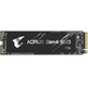 Disco Duro Gigabyte Aorus M2 SSD 1TB PCIE 4