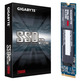 Disco Duro Gigabyte GP-GSM2NE3256GNTD SSD NVMe M.2 256 GB 2280