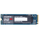 Disco Duro Gigabyte GP-GSM2NE3256GNTD SSD NVMe M.2 256 GB 2280