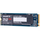 Disco Duro Gigabyte GP-GSM2NE3100TNTD SSD NVMe M.2 1TB 2280