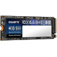 Disco Duro Gigabyte M30 1TB M2 SSD PCIE3