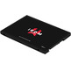 Disco Duro GoodRam IRDM Pro 1TB 2.5'' SSD SATA 3