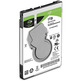 Disco Duro Interno Seagate Barracuda ST1000LM048 1TB SATA III 2.5''