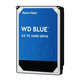 Disco Duro Interno Western Digital Blue WD20EZAZ SATA 3 2TB 3.5''