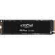 Disco Duro M.2 SSD Crucial 1TB P5 Plus PCIE 2280SS