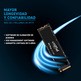 Disco Duro M.2 SSD Crucial 1TB P5 Plus PCIE 2280SS