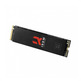 Disco Duro M2 SSD 256GB PCIe GOODRAM P34B