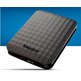 Disco Duro Maxtor M3 2.5 USB 3.0 (1Tb) Negro