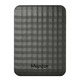 Disco Duro Maxtor M3 2.5 USB 3.0 (2Tb) Negro