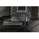 Disco Duro MSI Spatium M480 Play M2 SSD 1TB PCIE4