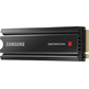 Disco Duro Samsung 980 Pro 1TB SSD M2 PCIe 4.0 NVM