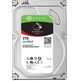 Disco Duro Seagate 3.5'' 3TB SATA 3 64MB IronWolf