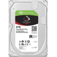 Disco Duro Seagate 3.5'' 8TB SATA 3 256B Ironwolf Pro