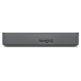 Disco duro Seagate STJL1000400 1 TB 2.5'' USB 3.0 Negro