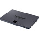 Disco Duro SSD 1 TB Samsung 870 QVO SATA 2.5''