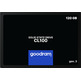 Disco Duro SSD 2.5'' 120GB SATA 3 GOODRAM CL100 Gen.3