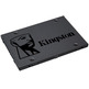 Disco Duro SSD 2.5'' Kingston SSDNOW A400 1920GB SATA 3