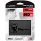 Disco Duro SSD 960GB SATA3 Kingston SSDNOW A400 2.5''