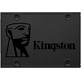 Disco Duro SSD 960GB SATA3 Kingston SSDNOW A400 2.5''