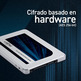 Disco Duro SSD Crucial 2.5'' 500GB 3D NAND SATA MX500